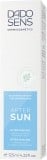 DADO SENS SUN After Sun Gel