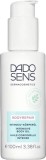 DADO SENS Bodyrepair huile corporelle intensive, 100 ml