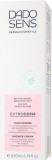DADO SENS EXTRODERM Duschcreme, 200 ml