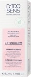 DADO SENS EXTRODERM Intensiv Creme (re) 50 ml