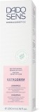 DADO SENS EXTRODERM Shampoo, 200 ml