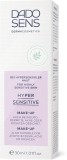 DADO SENS HYPERSENSITIVE Make-up Almond 02K