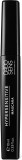 DADO SENS HYPERSENSITIVE Mascara black, 10 ml