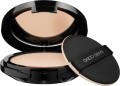 DADO SENS HYPERSENSITIVE Puder transparent, 9 g