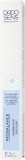 DADO SENS ProBalance Augenfluid, 15 ml