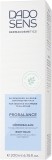 DADO SENS PROBALANCE Körperbalsam 200 ml