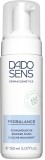 DADO SENS ProBalance Sanfte Schaumdusche