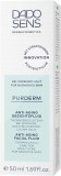 DADO SENS Purderm fluide visage anti-âge, 50 ml