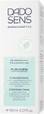 DADO SENS PURDERM Klärungs-Tonic, 150 ml
