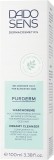 DADO SENS PURDERM Waschcreme, 100 ml