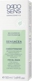 DADO SENS SENSACEA Gesichtsmaske 50 ml