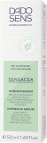 DADO SENS SENSACEA Intensiv Serum 50 ml