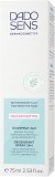 DADO SENS DADO Deosensitive Deo spr 75 ml