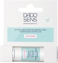 DADO SENS DADO Lipcare Intensiv Lipbalm 4.8 g