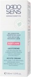 DADO SENS PROBALANCE SOS Care Akutcreme 30 ml
