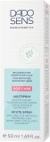 DADO SENS PROBALANCE SOS Care Akutspray 50 ml