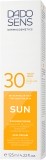 DADO SENS SUN Sonnen Creme SPF30 125 ml