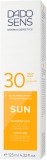 DADO SENS SUN Sonnenfluid SPF 30, 125 ml