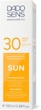 DADO SENS SUN Sonnenspray SPF30 100 ml