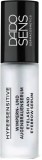 DADO SENS HYPERSENSITIVE Wimpern- und Augenbrauen Serum
