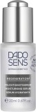 DADO SENS REGENERATION E Sérum hydratant, 20 ml