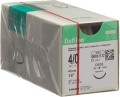 DAFILON 45cm bleu DS 16 4-0, 12 pièces