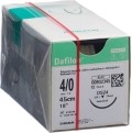 DAFILON 45cm bleu DS 24 4-0 12, pièces