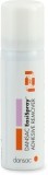 DANSAC EasiSpray dissolvant d'adhésif spray 50 ml