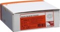 Dansac Novalife 2 Basisplatte GX+Convex 10-42mm RR55, 5 Stück