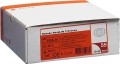Dansac Novalife 2 Basisplatte Convex 10-42 mm, 5 Stück