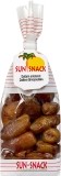 Sun Snack Datteln entsteint 200 g