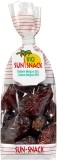 Sun Snack Datteln Medjool Bio