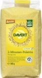 Davert 2 Minuten Polenta glutenfrei, 500 g
