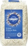 Davert Riz Arborio blanc bio, 500 g