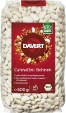 Davert Cannellini Bohnen, 500 g