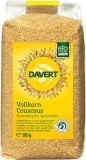 Davert Couscous, 500 g