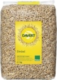 Davert Dinkel, 1 kg