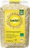 Davert  Orge perlé, 500 g