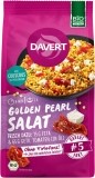Davert Golden Pearl Salat, 170 g