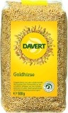 Davert  millet doré, 500 g