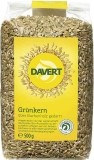 Davert Grünkern, 500 g