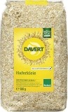Davert Haferkleie Bioland, 500 g
