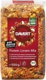 Davert Mélange de lentilles protéinées, 500 g