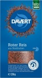 Davert Roter Reis, 250 g