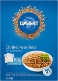 Davert Zart-Dinkel im Kochbeutel, 250 g