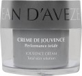 DAVEZE Creme de Jouvence, 50 ml