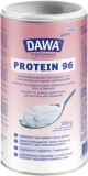 DAWA Protein, 12 x 320 g
