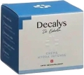 Decalys Intensive Feuchtigkeitscreme, 50 ml