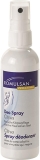 ROMULSAN proderma Deo Spray Citrus