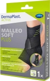 DermaPlast ACTIVE Malleo Soft plus S3